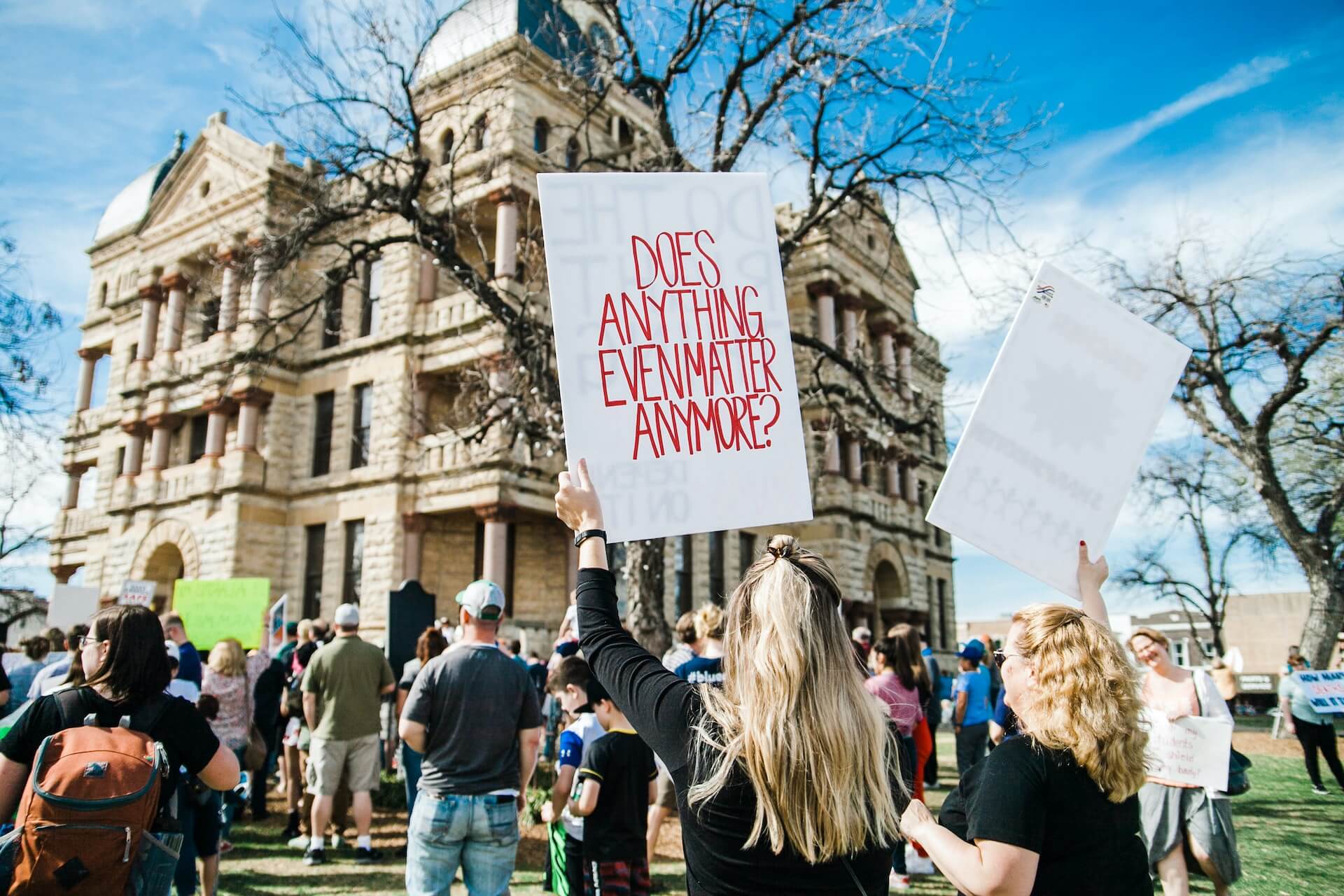 How to Get the Most Out of Your Dry Shampoo