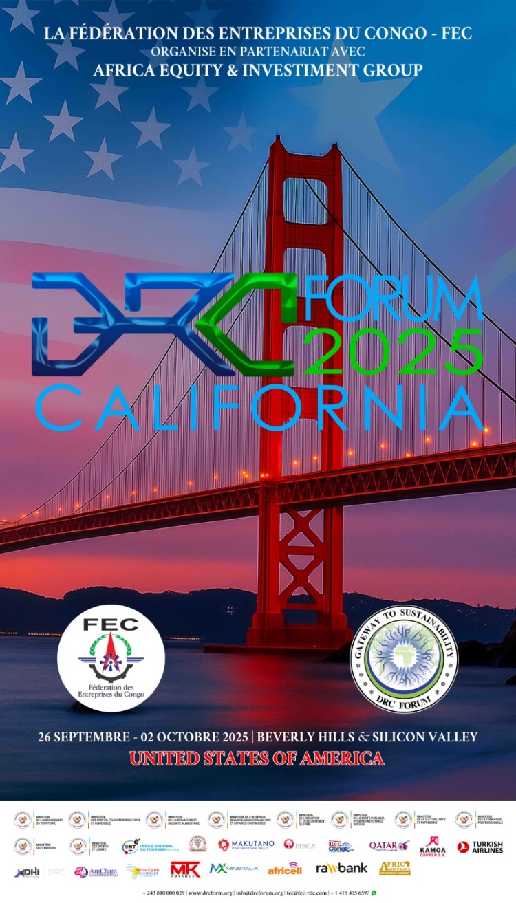 drcforum01
